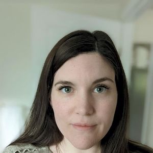 Meet your Posher, Dani